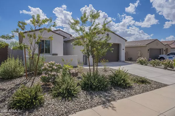 Gold Canyon, AZ 85118,11825 E COLBY Court
