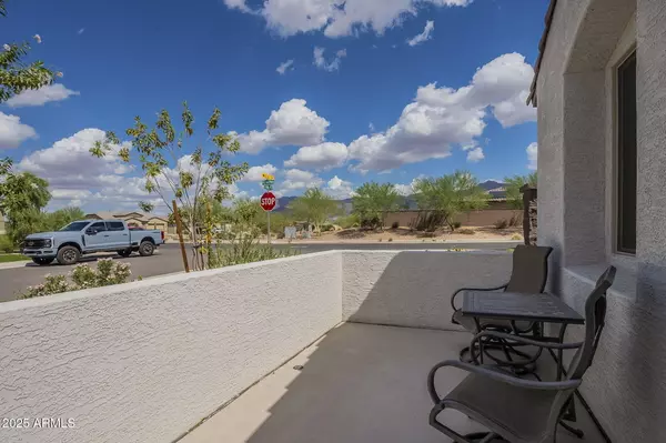 Gold Canyon, AZ 85118,11825 E COLBY Court