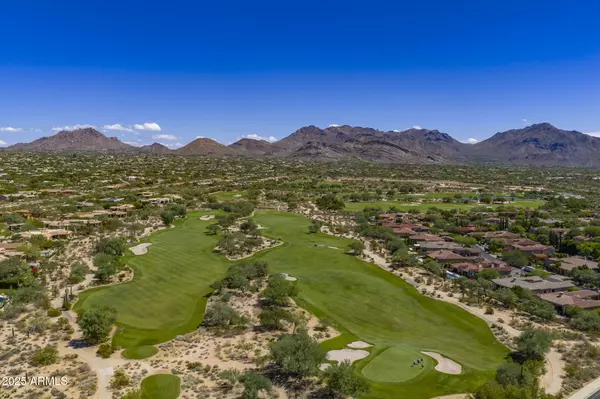 Scottsdale, AZ 85255,8240 E WINGSPAN Way