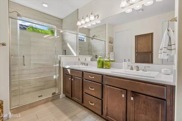 Peoria, AZ 85383,13418 W Miner Trail