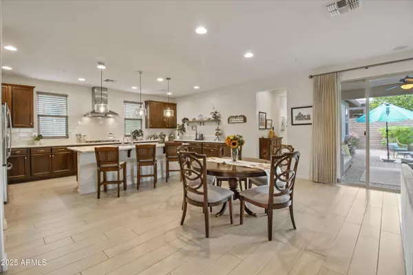 Peoria, AZ 85383,13418 W Miner Trail