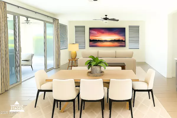 Peoria, AZ 85383,13418 W Miner Trail