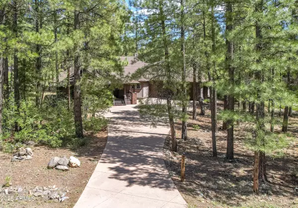 Flagstaff, AZ 86005,3601 Lee Doyle --