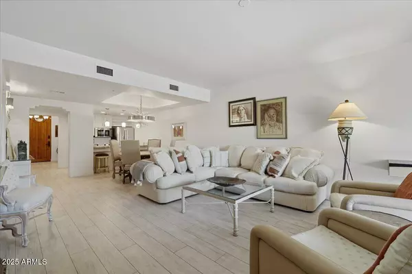 Carefree, AZ 85377,36601 N MULE TRAIN Road #B20