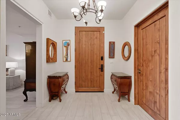 Carefree, AZ 85377,36601 N MULE TRAIN Road #B20