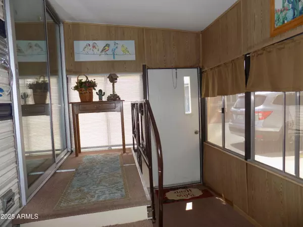 Florence, AZ 85132,214 E MESA Drive