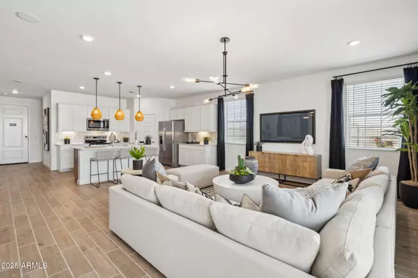 Buckeye, AZ 85326,26121 W NANCY Lane