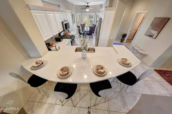 Surprise, AZ 85374,15786 W Alpine Ridge Drive