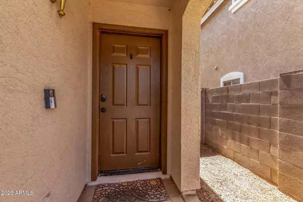 Queen Creek, AZ 85140,567 E BRADSTOCK Way