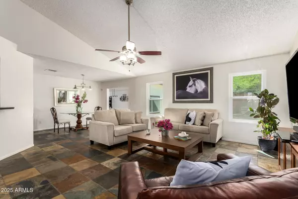 Chandler, AZ 85226,3605 W PECOS Road