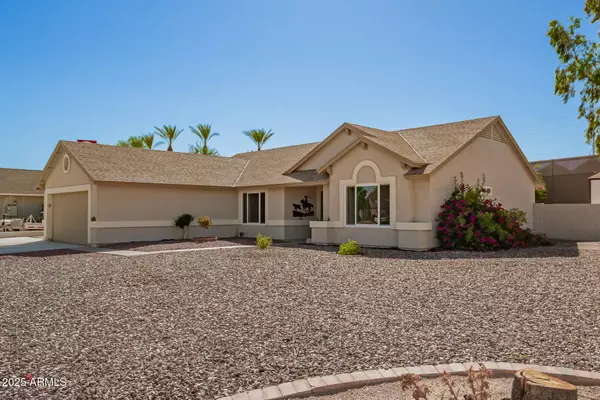 Chandler, AZ 85226,3605 W PECOS Road