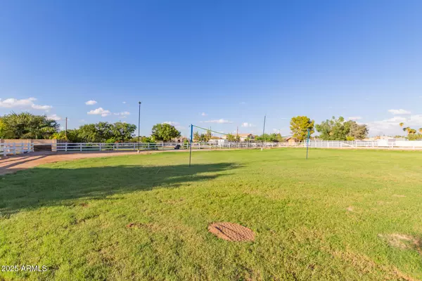 Gilbert, AZ 85297,4273 S 165TH Way