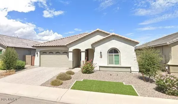 Maricopa, AZ 85138,42198 W CENTENNIAL Court