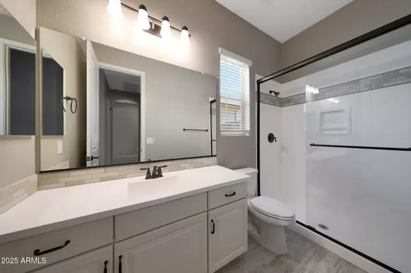 Maricopa, AZ 85138,42198 W CENTENNIAL Court