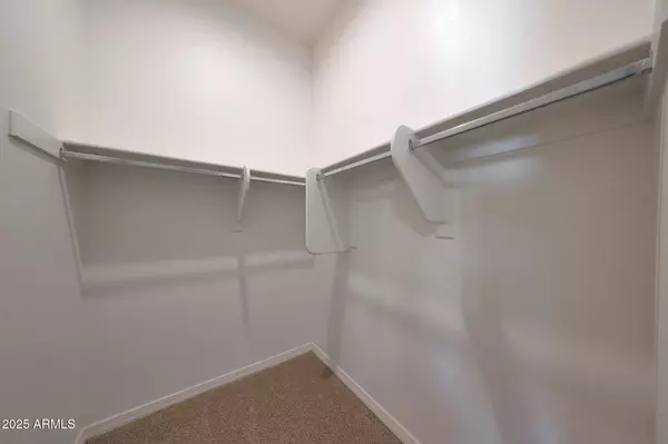 Maricopa, AZ 85138,42198 W CENTENNIAL Court