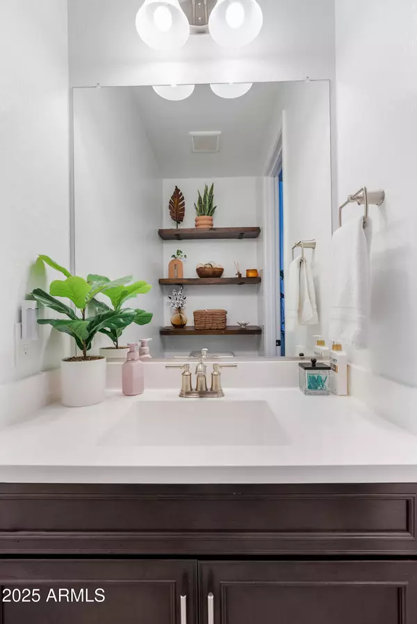 Queen Creek, AZ 85142,25813 S 226TH Street