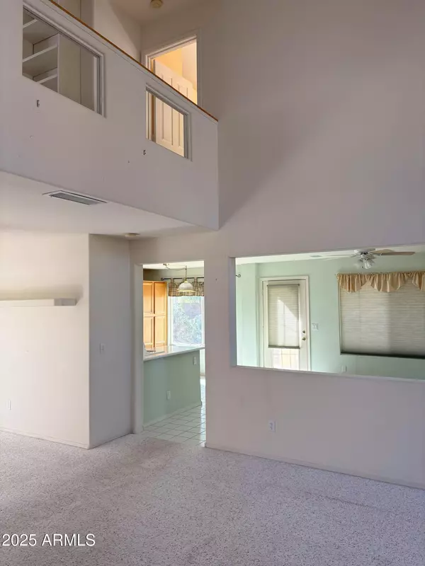 Cave Creek, AZ 85331,4302 E MILTON Drive