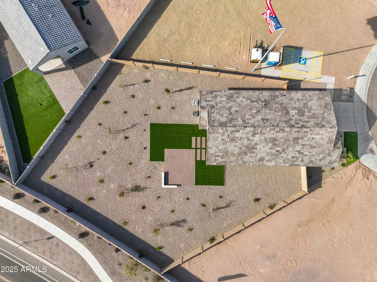 Maricopa, AZ 85138,22664 N LYNN Street