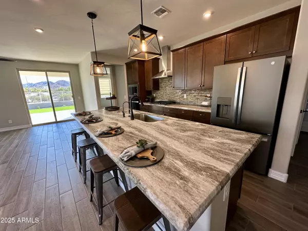 Goodyear, AZ 85338,12245 S 172ND Avenue