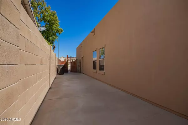 Mesa, AZ 85212,10651 E Pampa Avenue