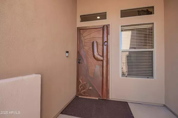 Mesa, AZ 85212,10651 E Pampa Avenue