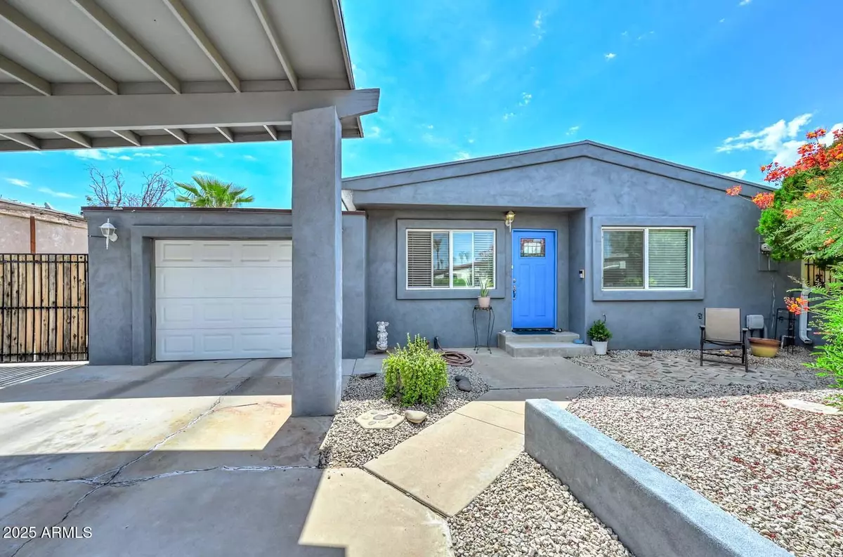 Phoenix, AZ 85037,10507 W DEVONSHIRE Avenue