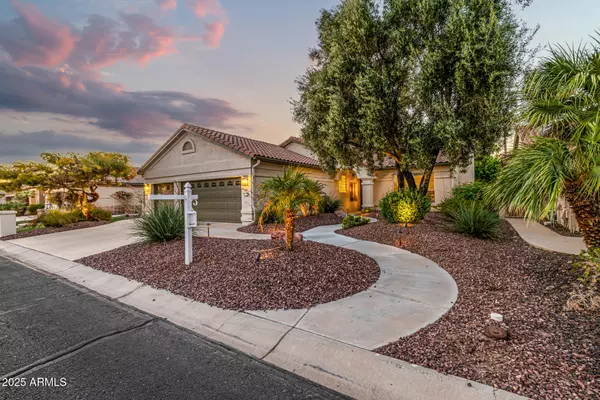 Goodyear, AZ 85395,16086 W CAMBRIDGE Avenue