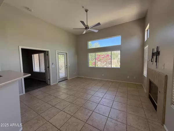 Scottsdale, AZ 85260,9065 E GARY Road #105