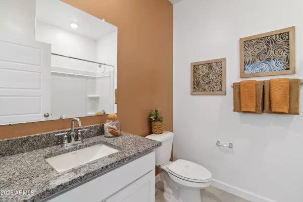 Maricopa, AZ 85138,38165 W FRASCATI Avenue