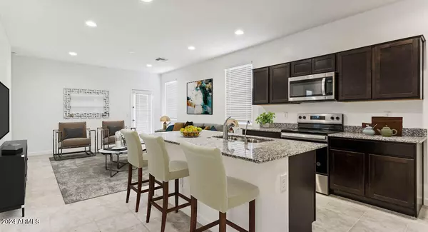 Florence, AZ 85132,11926 E LUPINE Lane