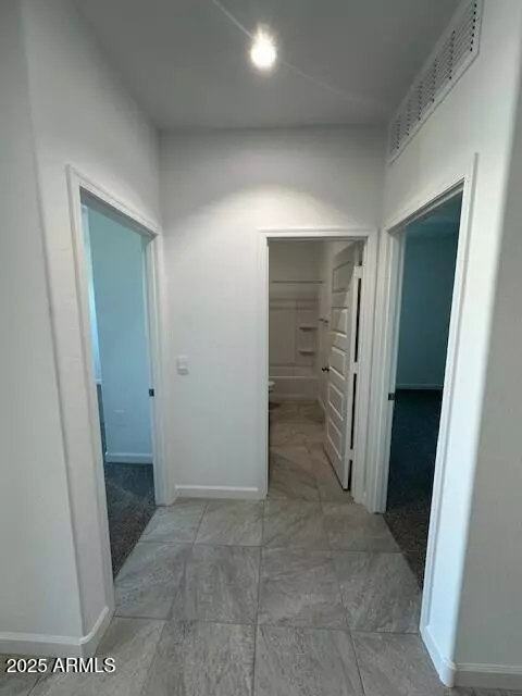 Maricopa, AZ 85138,17885 N RAVELLO Road