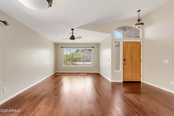 Scottsdale, AZ 85254,5126 E LIBBY Street