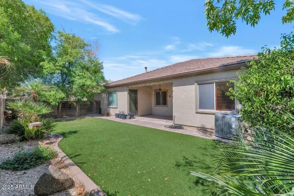 Surprise, AZ 85388,17651 W IRONWOOD Street