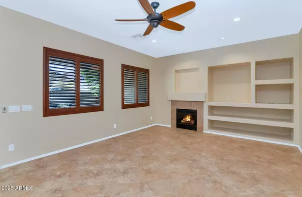 Surprise, AZ 85388,17651 W IRONWOOD Street