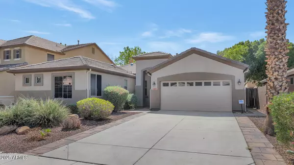 Surprise, AZ 85388,17651 W IRONWOOD Street