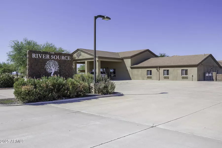 16286 S SUNLAND GIN Road, Casa Grande, AZ 85193
