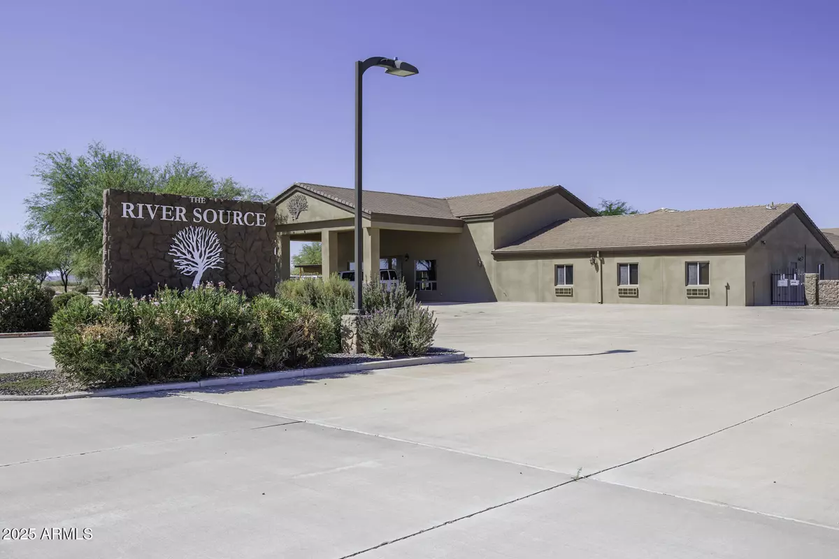 Casa Grande, AZ 85193,16286 S SUNLAND GIN Road