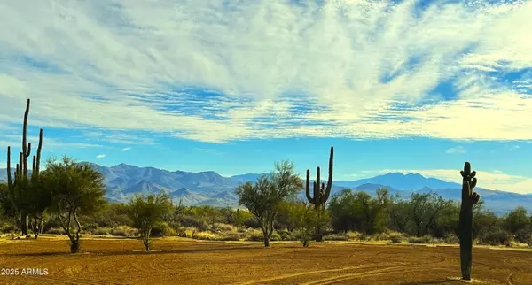 Scottsdale, AZ 85262,31207 N 161ST Place