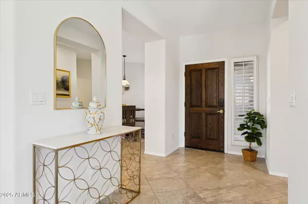 Anthem, AZ 85086,41841 N MILL CREEK Way