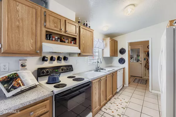 Buckeye, AZ 85326,20607 W Chandler Heights Road