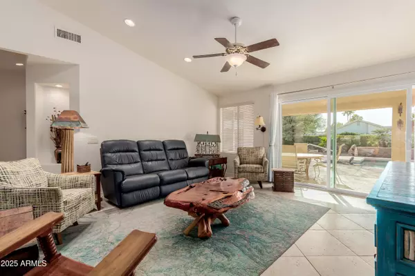 Sun Lakes, AZ 85248,26242 S THISTLE Lane