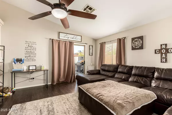El Mirage, AZ 85335,12942 W REDFIELD Road