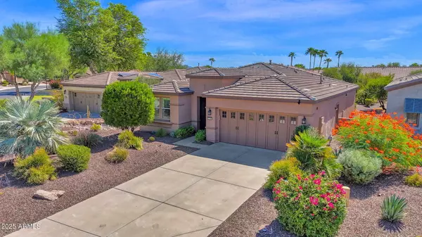 Peoria, AZ 85383,27385 N 128TH Lane