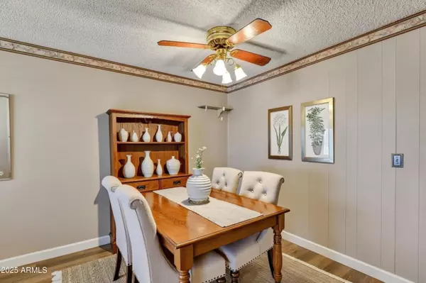 Sun City, AZ 85351,10931 W THUNDERBIRD Boulevard