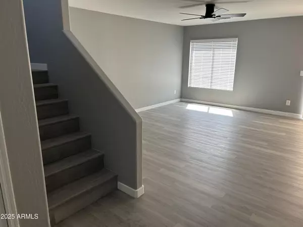 El Mirage, AZ 85335,12333 W VALENTINE Avenue