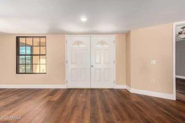 Sun City West, AZ 85375,13222 W CASTLEBAR Drive