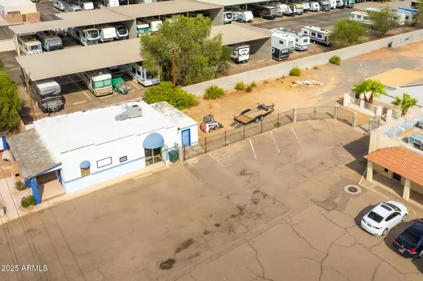 Casa Grande, AZ 85122,112 E COTTONWOOD Lane