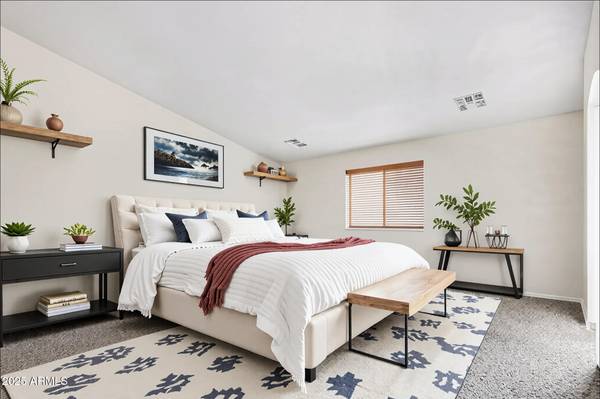 Waddell, AZ 85355,18359 W EVA Street