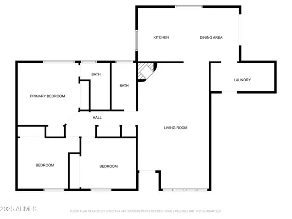 Glendale, AZ 85306,4635 W BOCA RATON Road