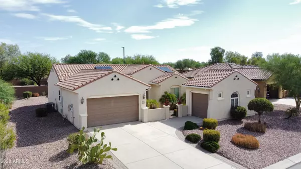 Florence, AZ 85132,7198 W TRENTON Way